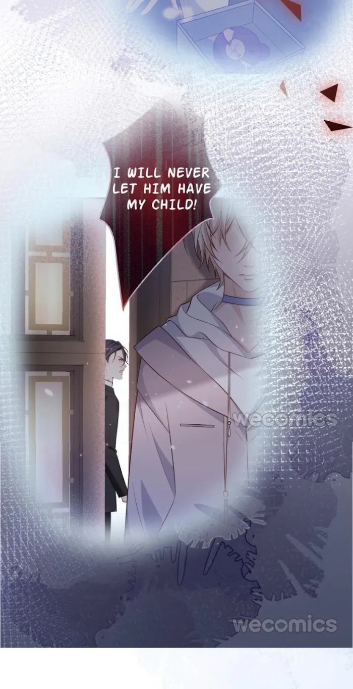 Fatal Oxygen - Chapter 96 Page 17