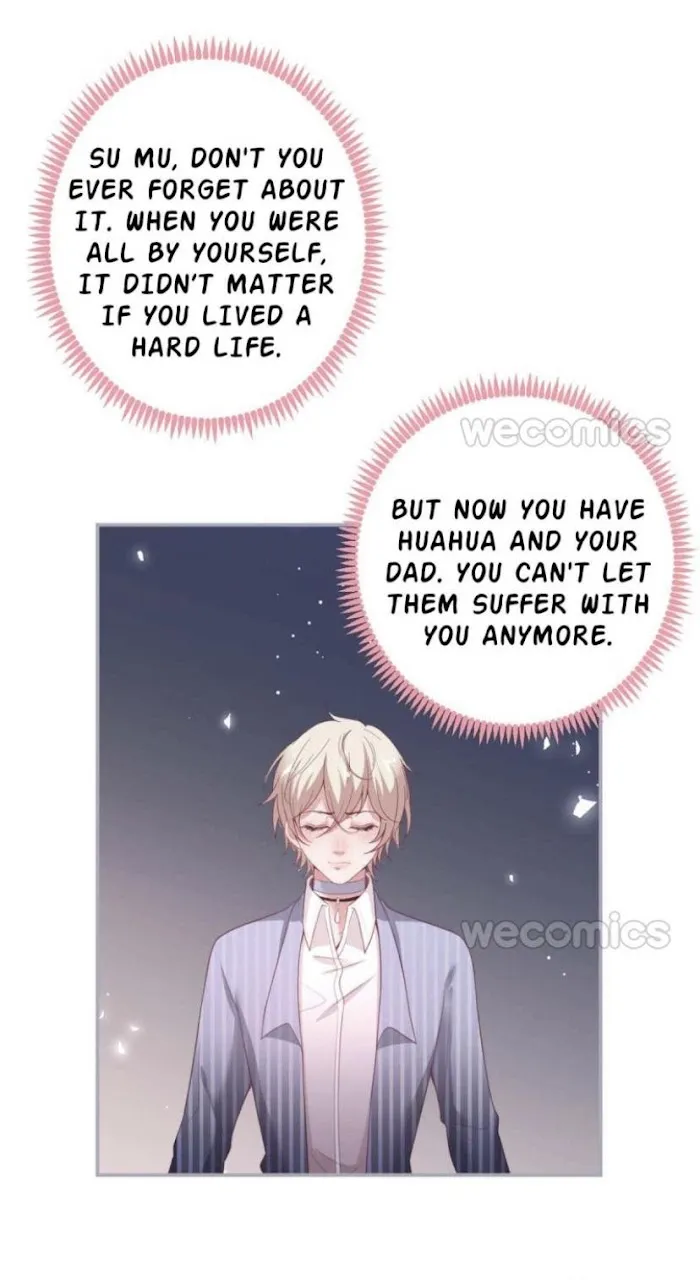 Fatal Oxygen - Chapter 96 Page 19