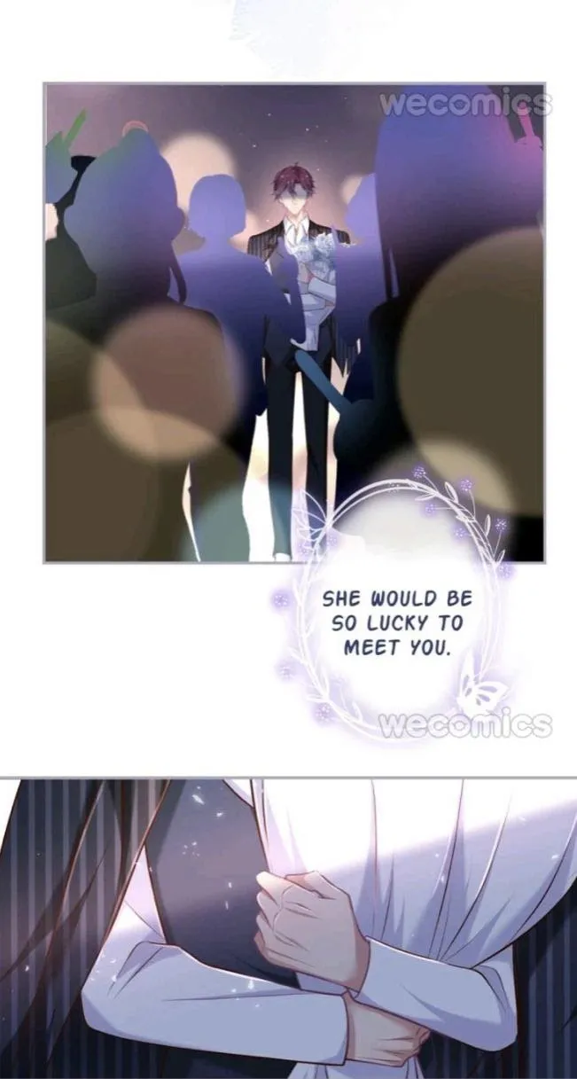 Fatal Oxygen - Chapter 99 Page 7