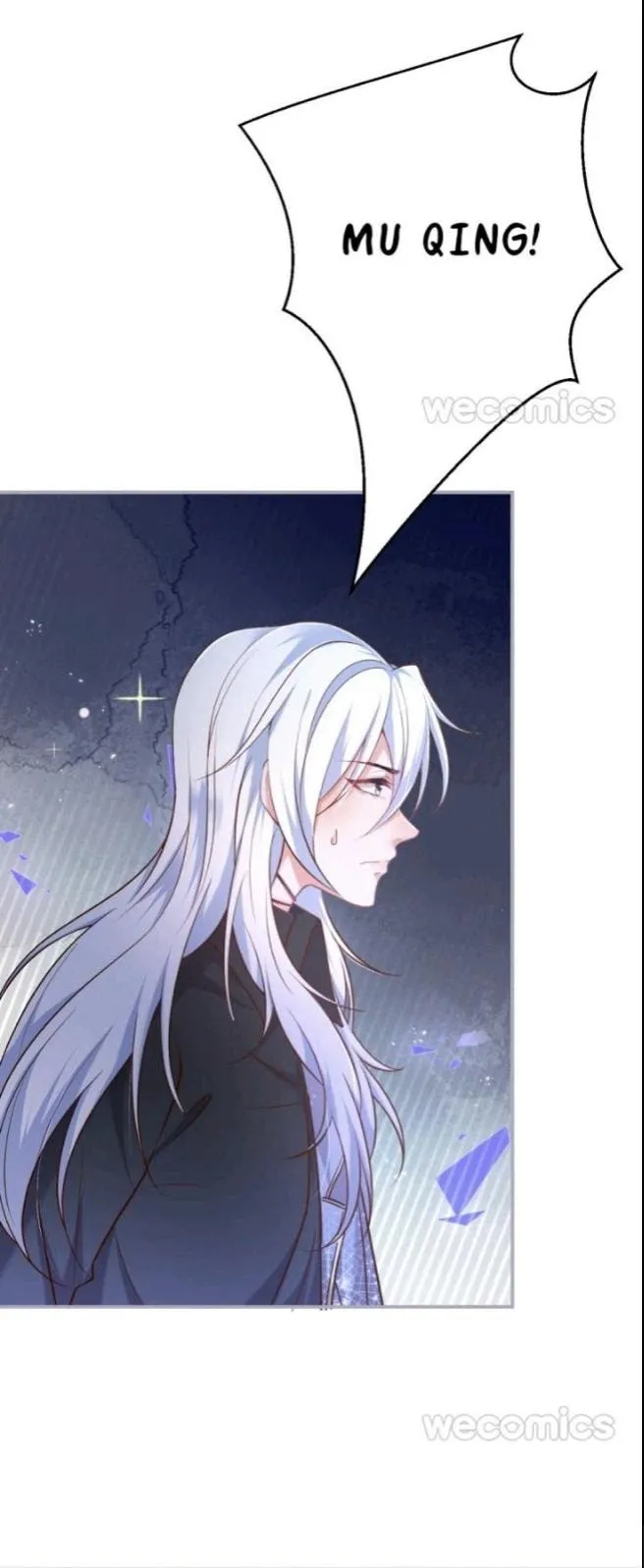 Fatal Oxygen - Chapter 99 Page 10