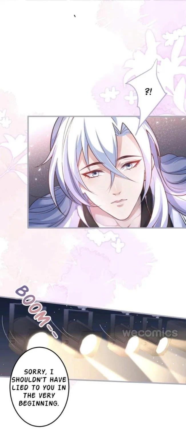 Fatal Oxygen - Chapter 99 Page 13
