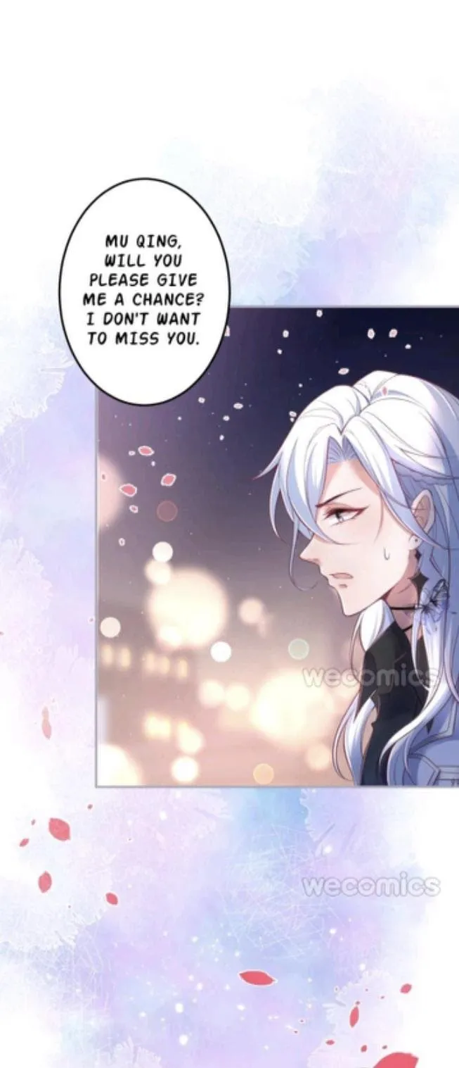 Fatal Oxygen - Chapter 99 Page 20