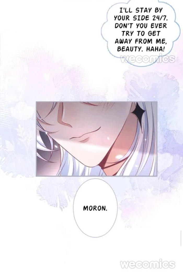 Fatal Oxygen - Chapter 99 Page 29