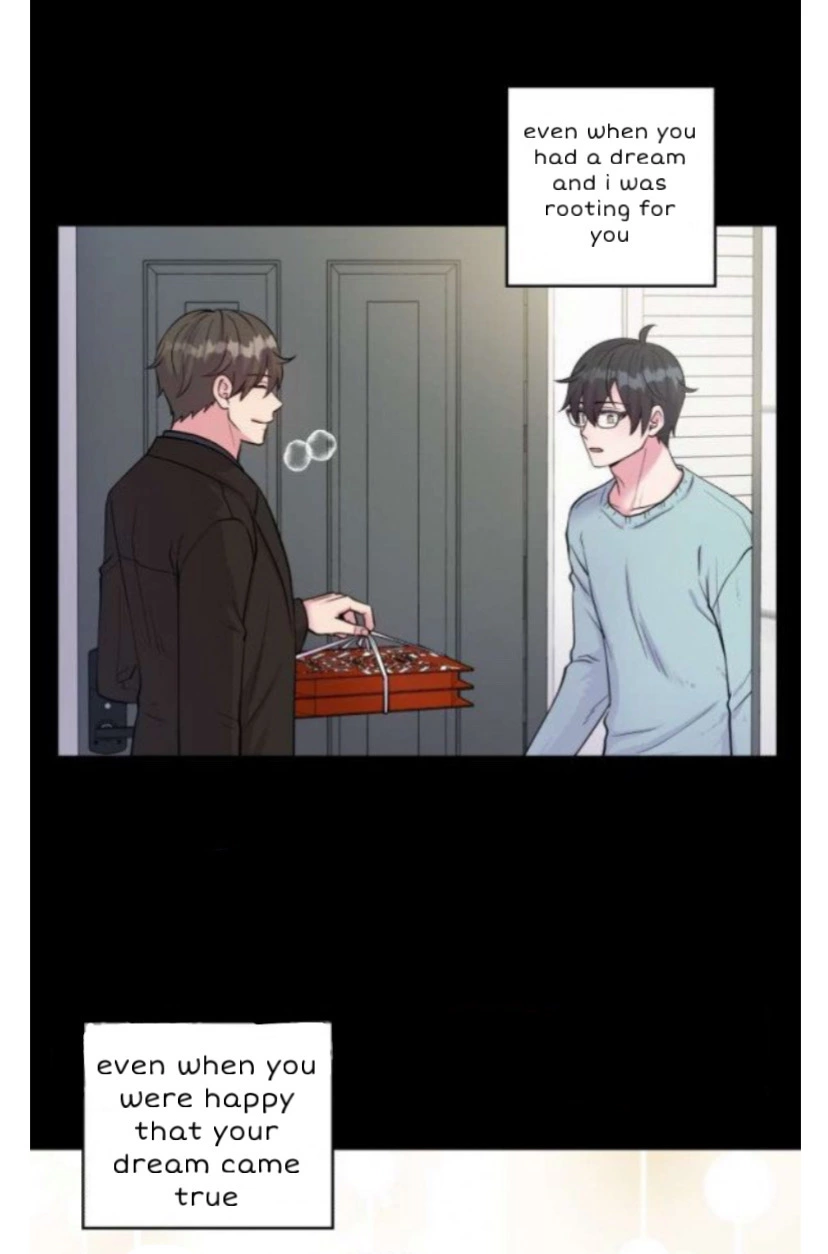 The Professor’s Double Life - Chapter 49 Page 9