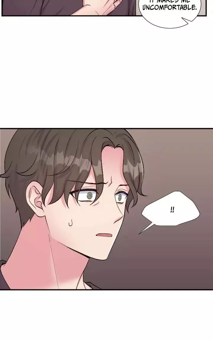 The Professor’s Double Life - Chapter 53 Page 9