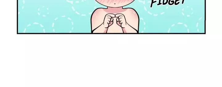 The Professor’s Double Life - Chapter 60 Page 30