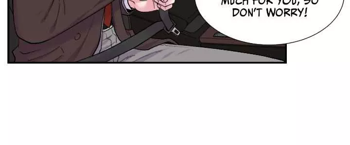 The Professor’s Double Life - Chapter 61 Page 31
