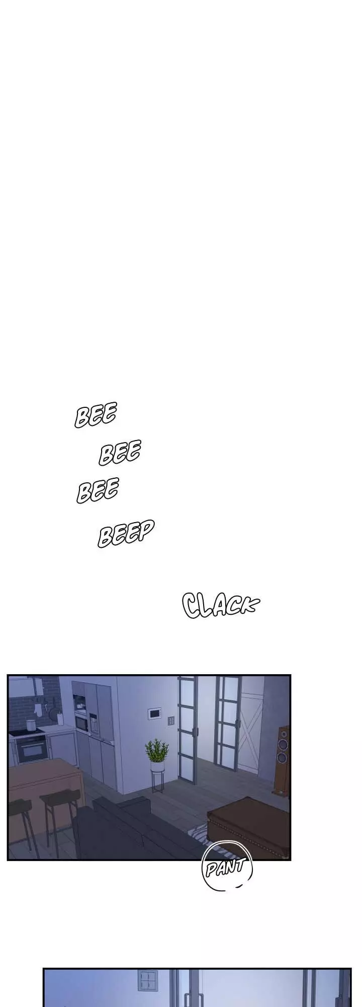 The Professor’s Double Life - Chapter 62 Page 29