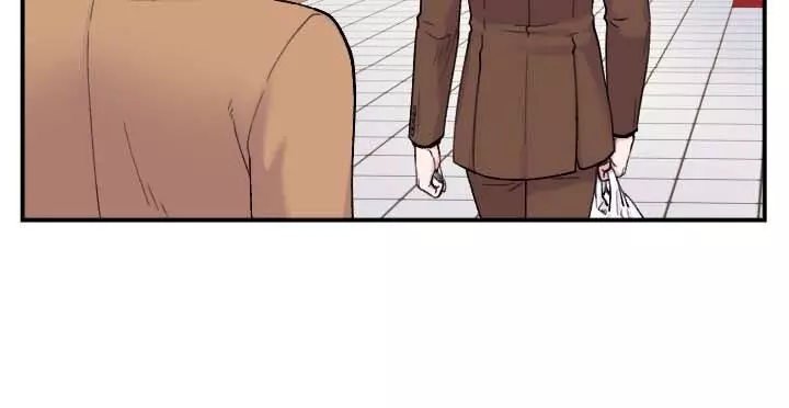 The Professor’s Double Life - Chapter 66 Page 14