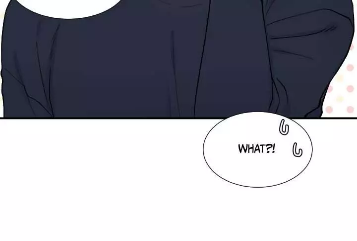 The Professor’s Double Life - Chapter 68 Page 6