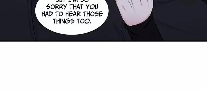 The Professor’s Double Life - Chapter 73 Page 20