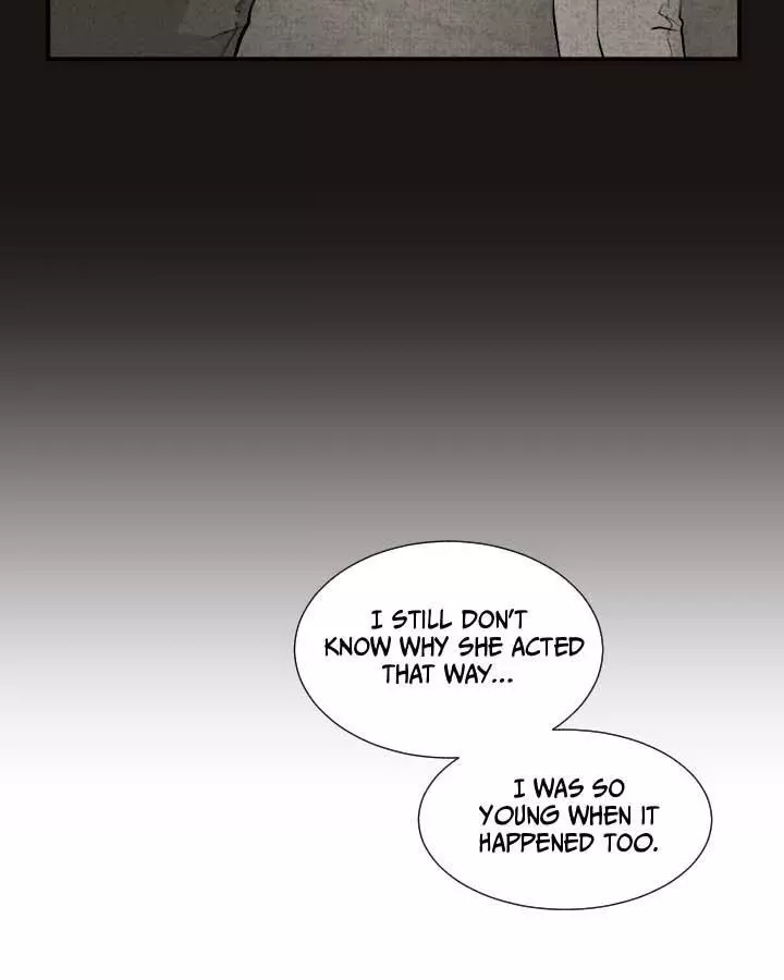 The Professor’s Double Life - Chapter 74 Page 29