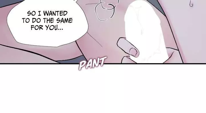 The Professor’s Double Life - Chapter 76 Page 16