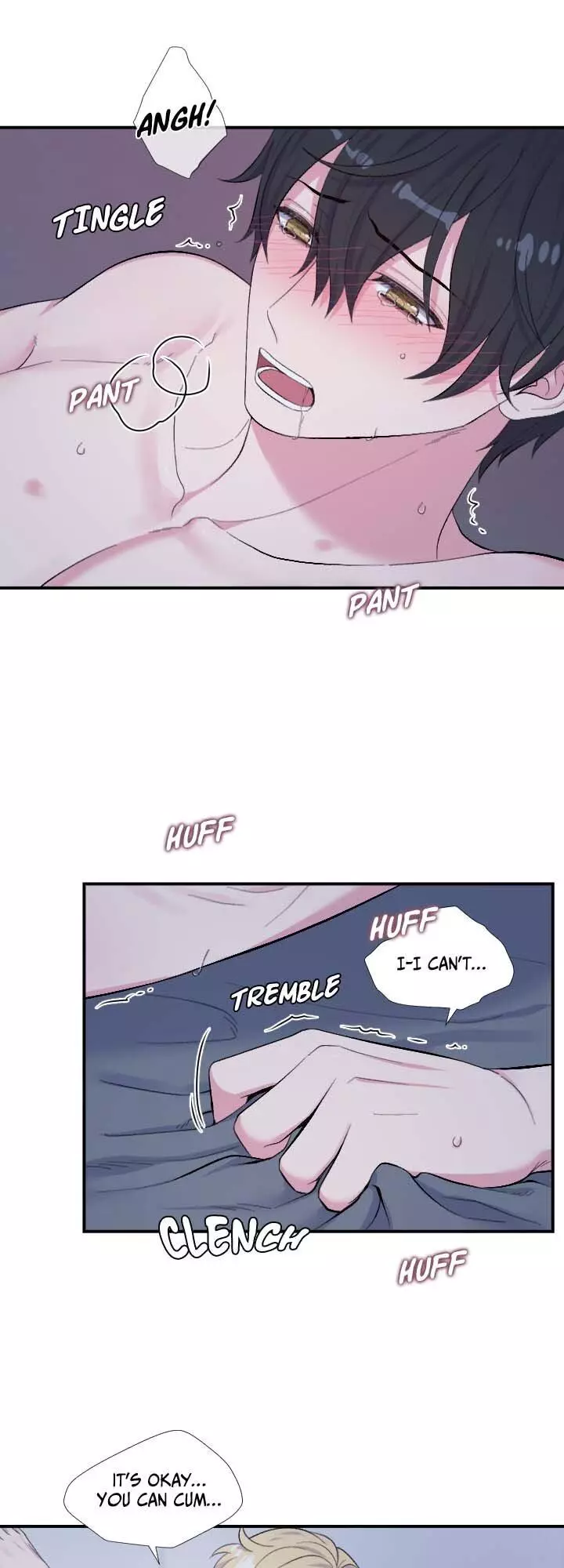 The Professor’s Double Life - Chapter 77 Page 16