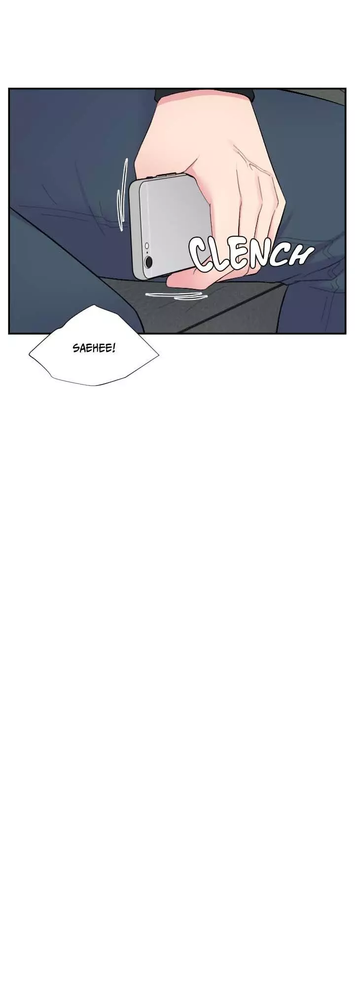 The Professor’s Double Life - Chapter 79 Page 32