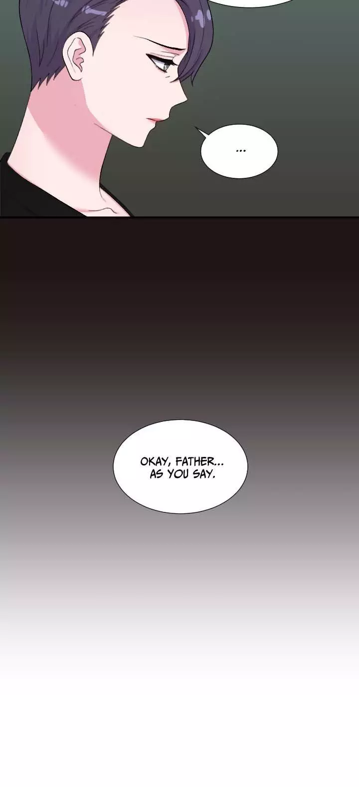 The Professor’s Double Life - Chapter 82 Page 30