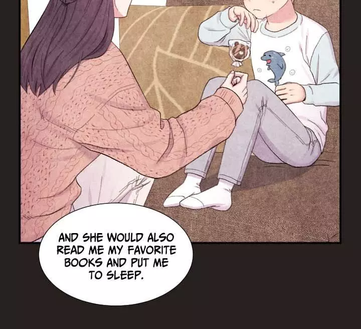 The Professor’s Double Life - Chapter 88 Page 23