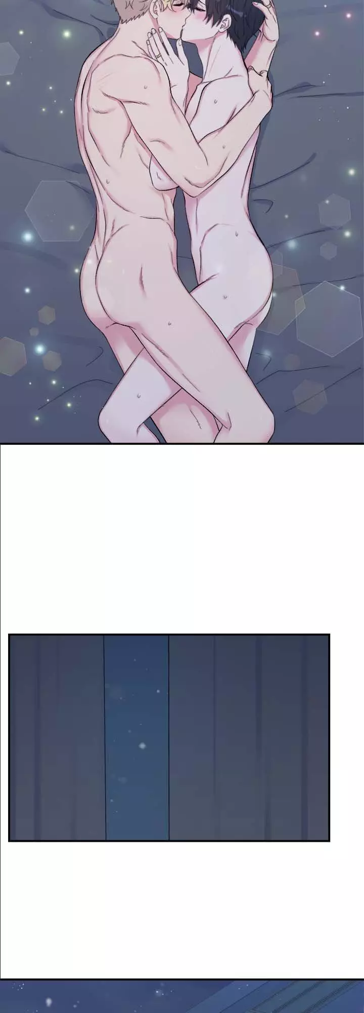 The Professor’s Double Life - Chapter 93 Page 30