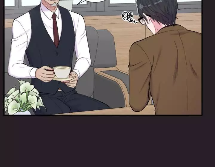 The Professor’s Double Life - Chapter 94 Page 16