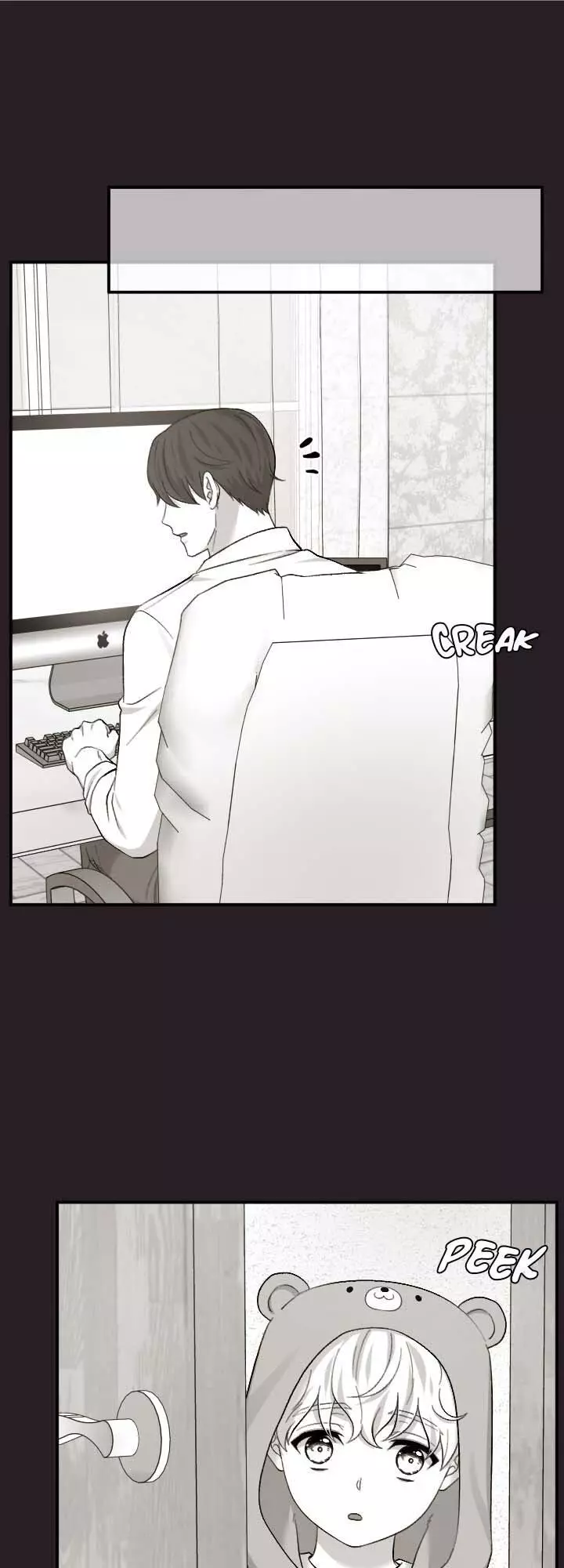 The Professor’s Double Life - Chapter 94 Page 26