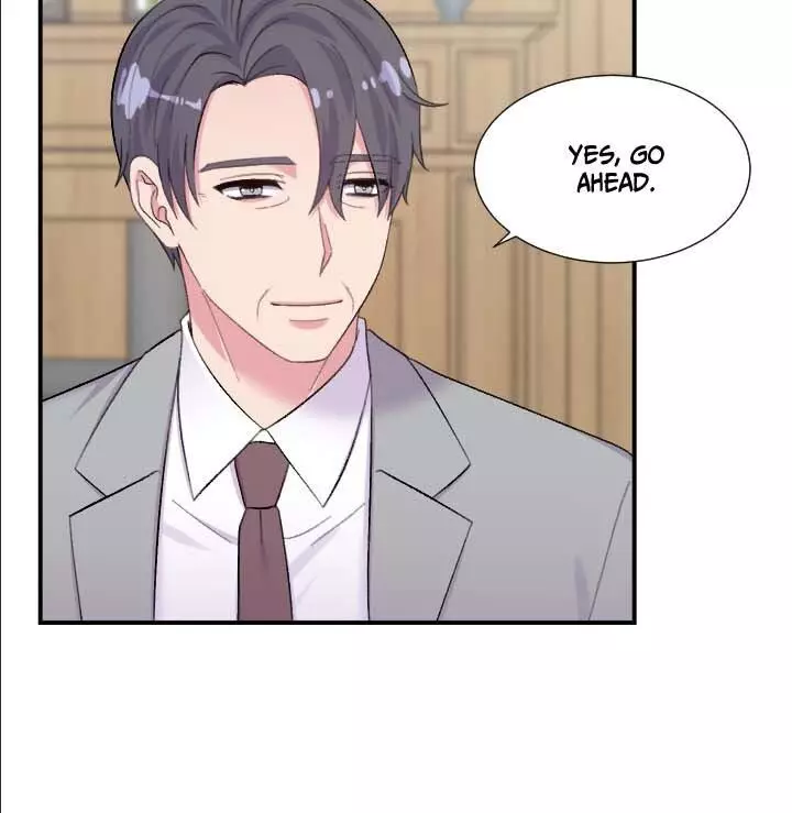 The Professor’s Double Life - Chapter 95 Page 9