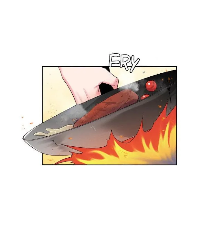 Do I Smell? - Chapter 18 Page 31