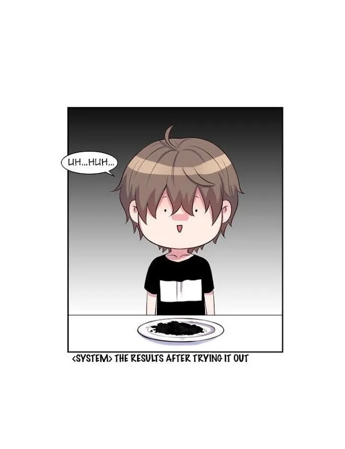 Do I Smell? - Chapter 18 Page 33
