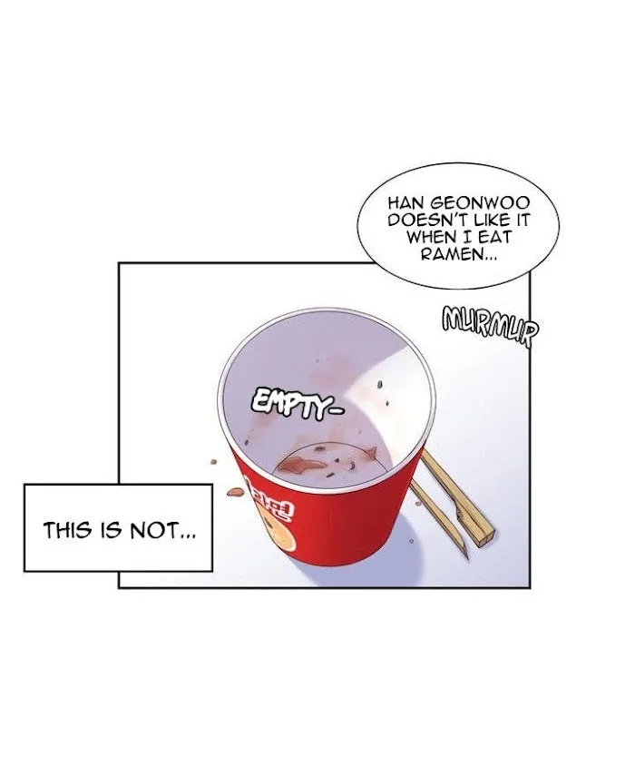 Do I Smell? - Chapter 18 Page 38