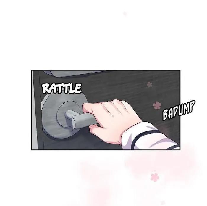 Do I Smell? - Chapter 19 Page 16
