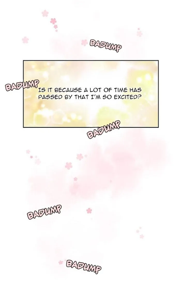Do I Smell? - Chapter 19 Page 18