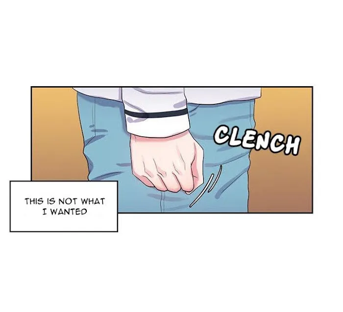 Do I Smell? - Chapter 19 Page 34