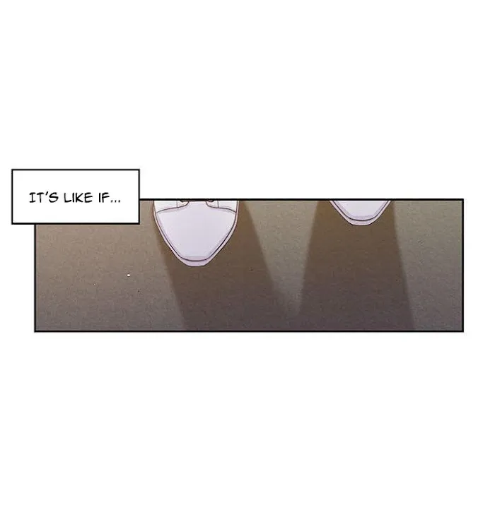 Do I Smell? - Chapter 19 Page 45