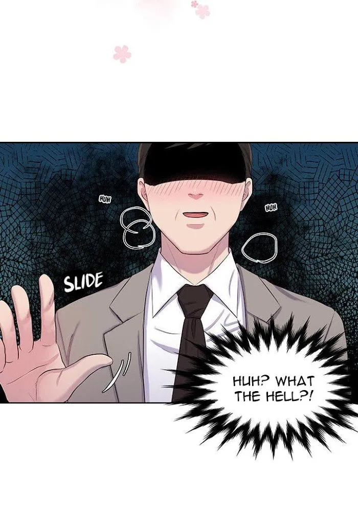 Do I Smell? - Chapter 20 Page 11