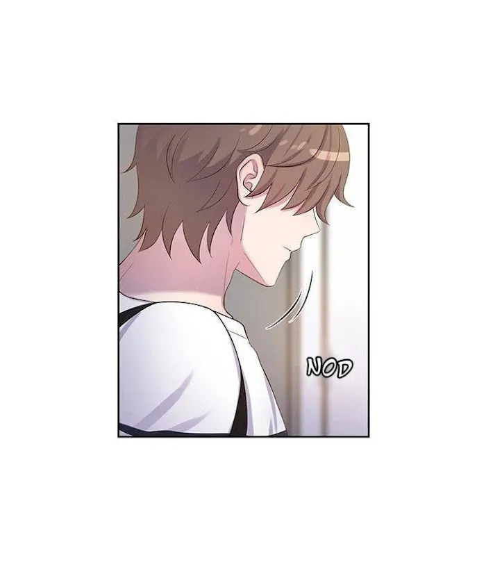 Do I Smell? - Chapter 20 Page 35