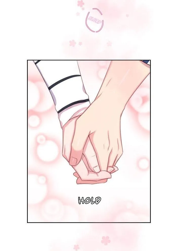 Do I Smell? - Chapter 21 Page 30