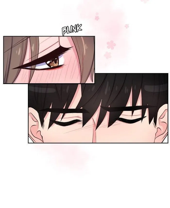 Do I Smell? - Chapter 21 Page 33