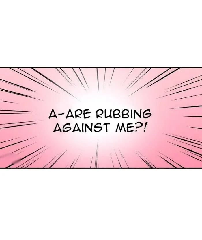 Do I Smell? - Chapter 21 Page 38