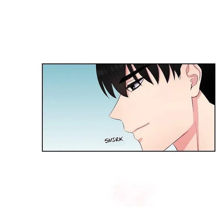 Do I Smell? - Chapter 22 Page 2