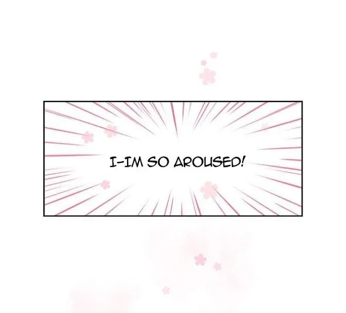 Do I Smell? - Chapter 22 Page 12