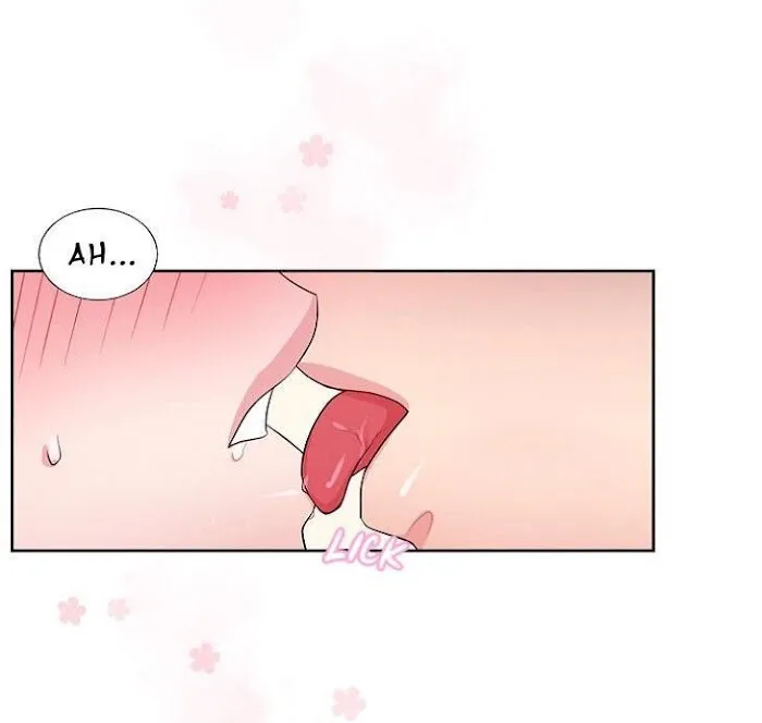 Do I Smell? - Chapter 22 Page 16