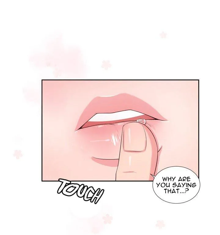 Do I Smell? - Chapter 24 Page 9