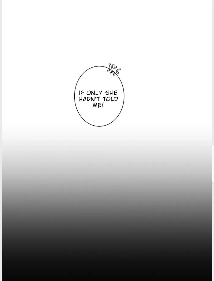 Do I Smell? - Chapter 3 Page 32