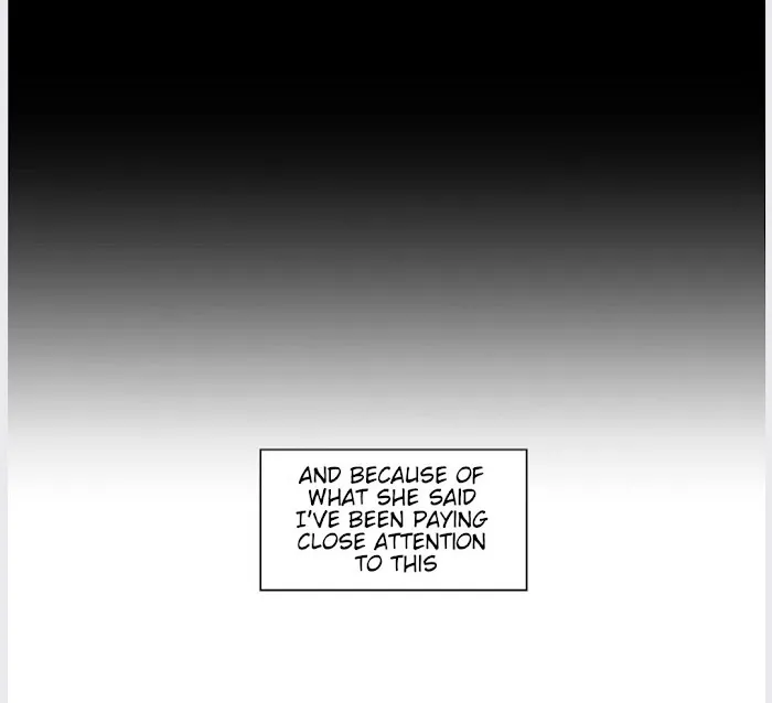 Do I Smell? - Chapter 3 Page 40