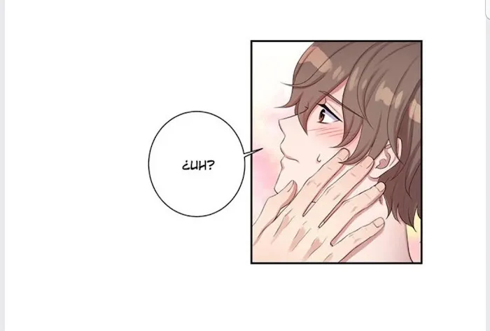 Do I Smell? - Chapter 3 Page 49