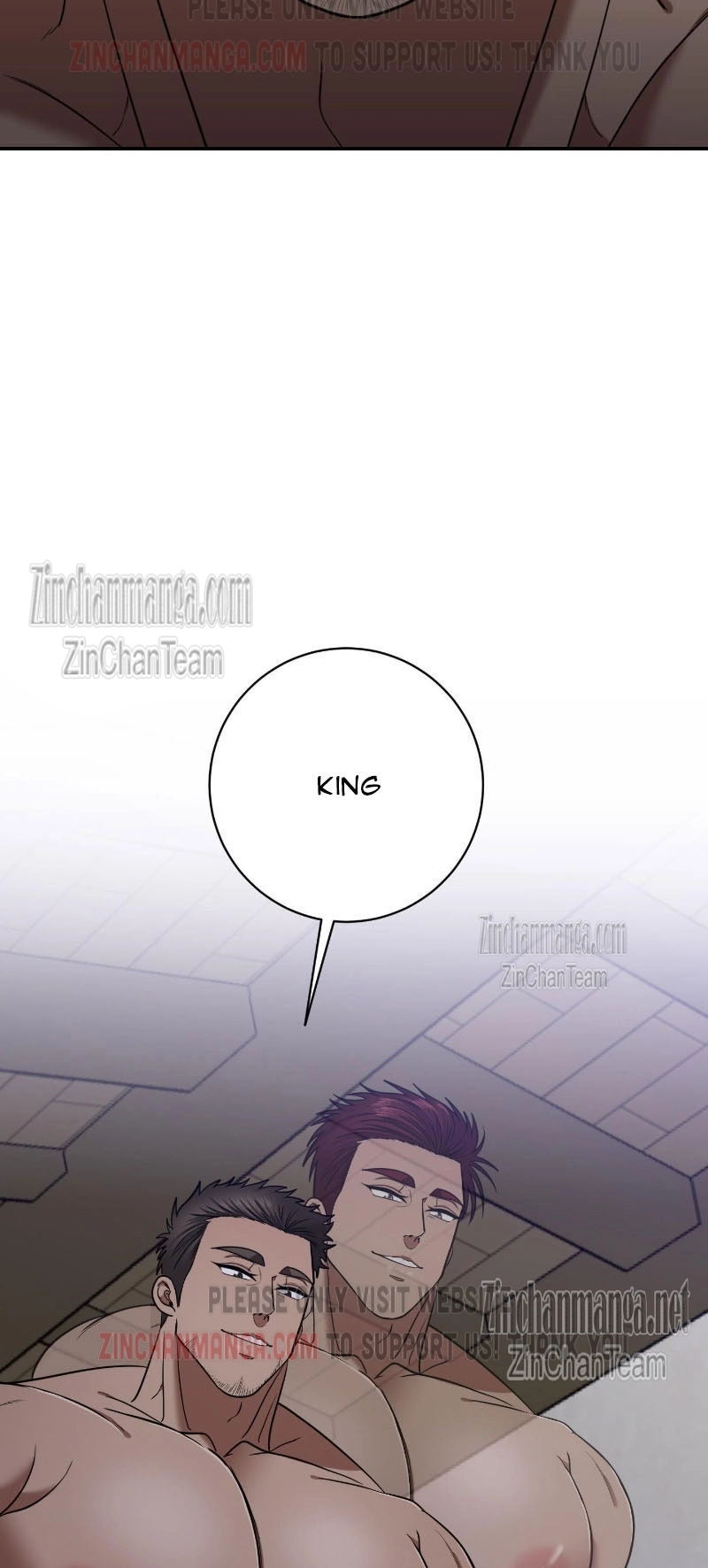 The Duke Wants to Have an Heir - Chapter 9 Page 21