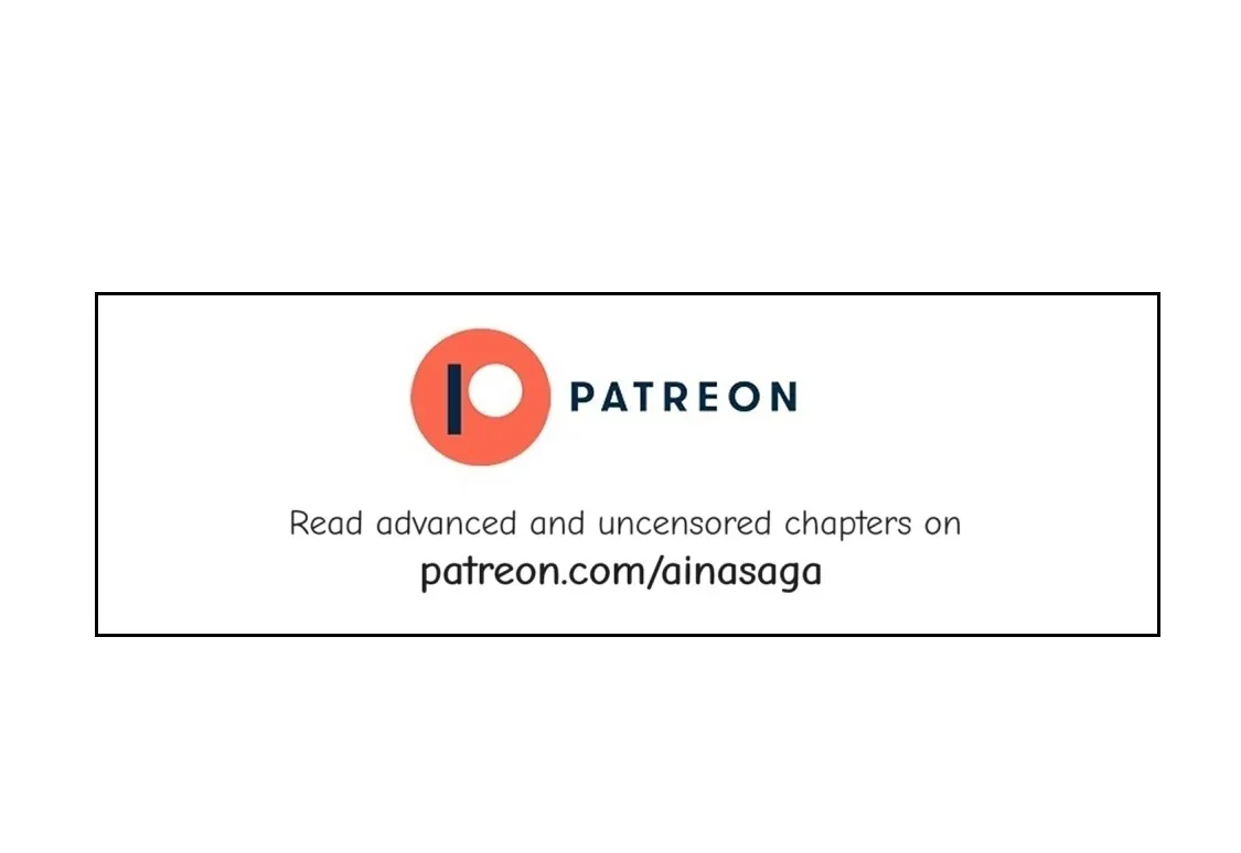 Mated To The Ruthless Alpha [Uncensored] - Chapter 10 Page 2