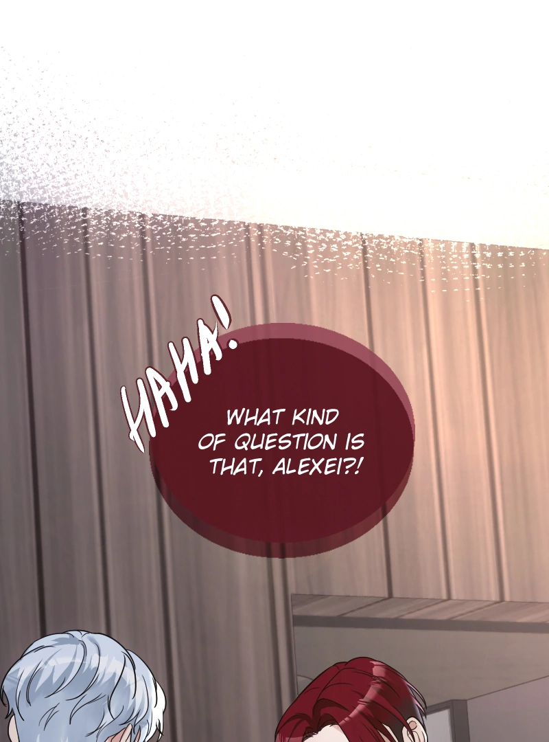Mated To The Ruthless Alpha [Uncensored] - Chapter 34 Page 2