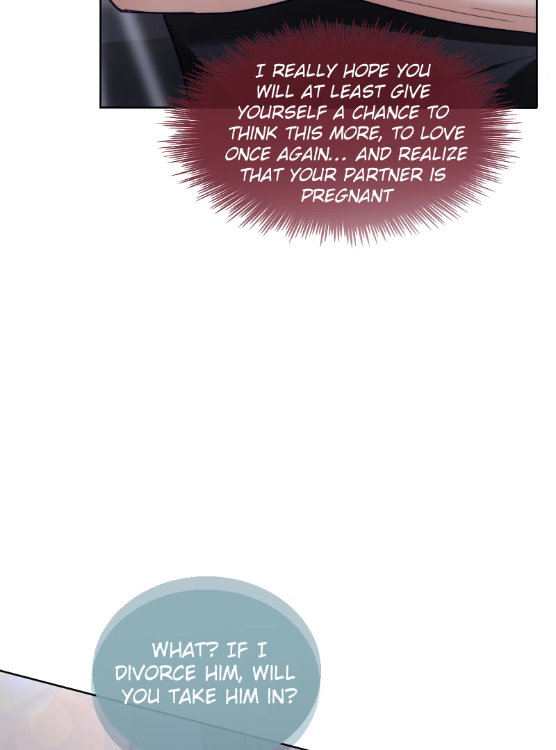 Mated To The Ruthless Alpha [Uncensored] - Chapter 34 Page 24