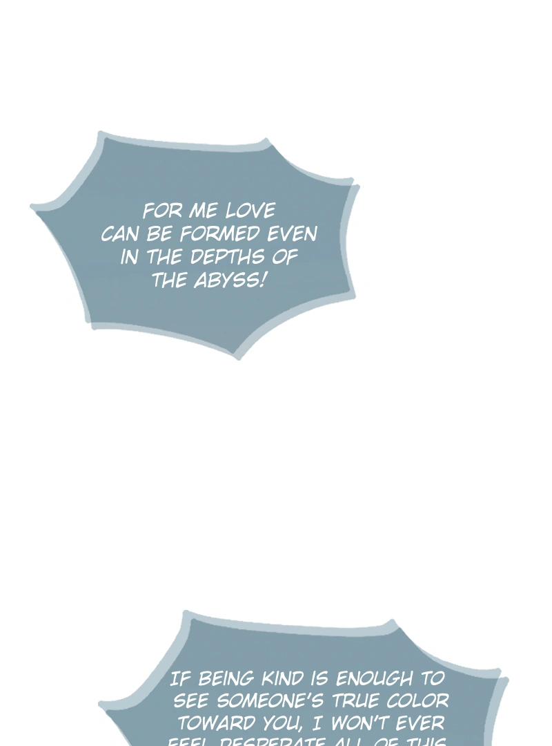 Mated To The Ruthless Alpha [Uncensored] - Chapter 34 Page 40