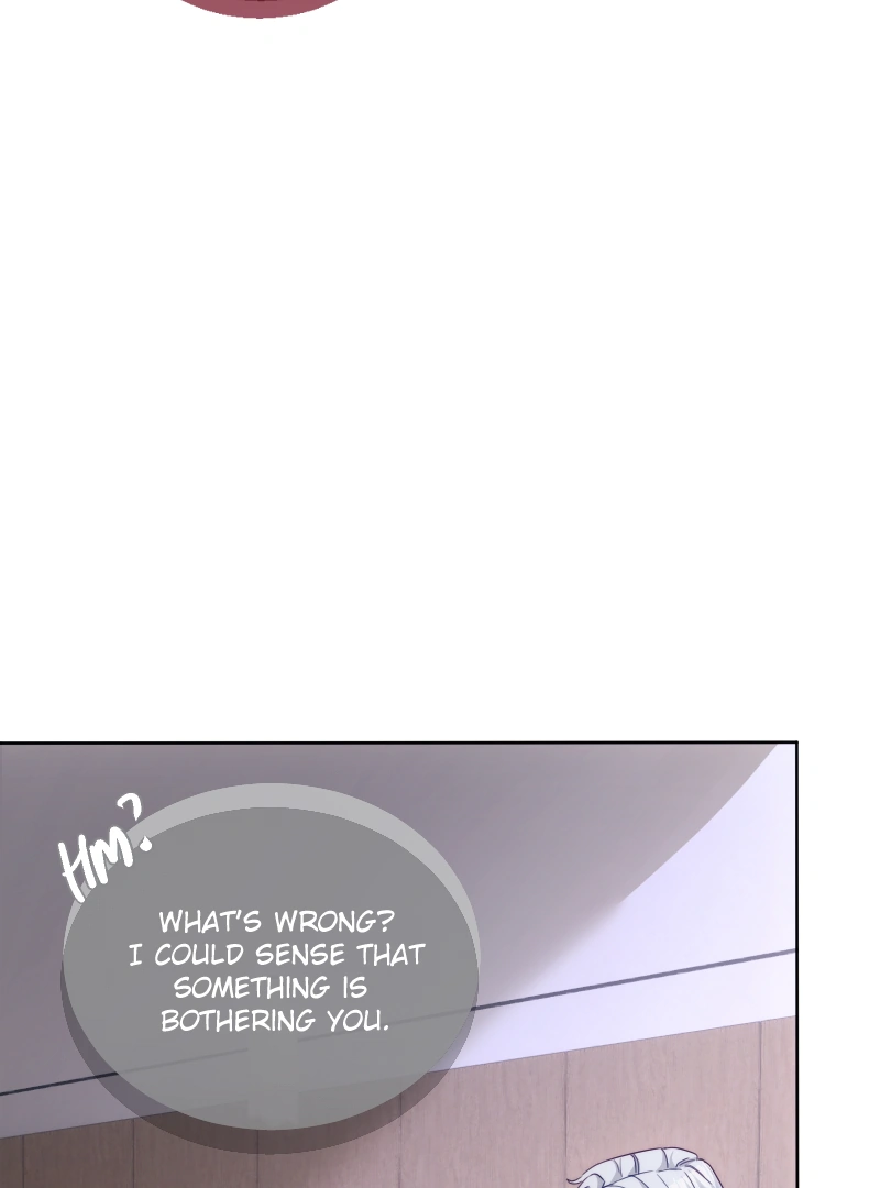 Mated To The Ruthless Alpha [Uncensored] - Chapter 34 Page 51